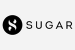 Sugar Pop