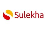 Sulekha