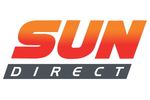 Sun Direct