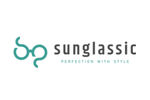 Sunglassic