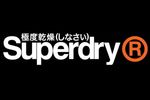 Superdry