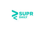 Supr Daily