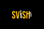 Svish