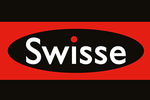 Swisse Wellness