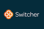 Switcher Studio