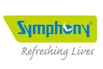 Symphony