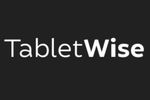 TabletWise