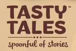 Tasty Tales