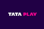 Tata Play