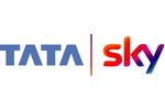 Tata Sky