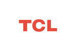 TCL