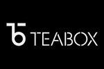 Teabox