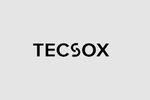 TecSox
