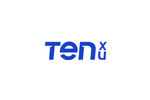 Ten X You