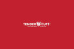 Tender Cuts