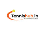 Tennishub