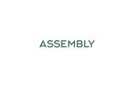 The Assembly