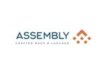 The Assembly