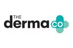 The Derma Co