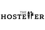 The Hosteller