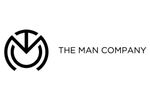 The Man Company