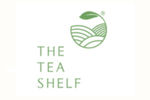 The Tea Shelf