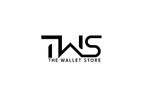 The Wallet Store