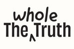 The Whole Truth Foods