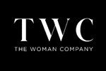 The Woman's Company