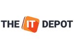 TheItDepot