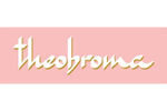 Theobroma