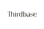 Thirdbase