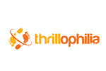 Thrillophilia