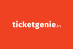 Ticketgenie