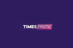 Times Prime