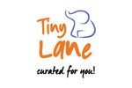 Tiny Lane