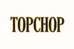 Topchop