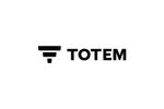 Totem