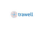 Trawell