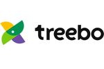 Treebo Hotels