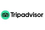 TripAdvisor