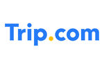 Trip.com