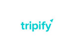 Tripify