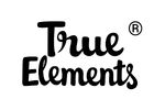 True Elements