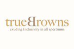 Truebrowns