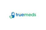 Truemeds