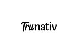 Trunativ