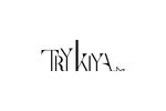 TryKiya