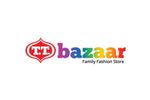 TT Bazaar