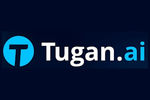 Tugan.ai